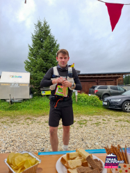 2025-08-23 KTRE 2025_092834_20250823_092833